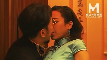 semi asia movie