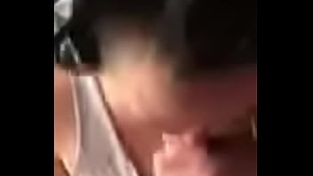 xxx sexy video boy