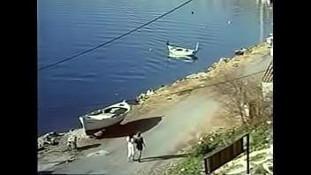 lonely stepmom