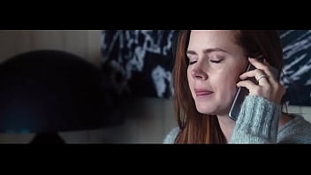 free teen celebrity porn