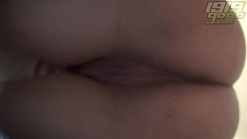 hidden cam gay fuck