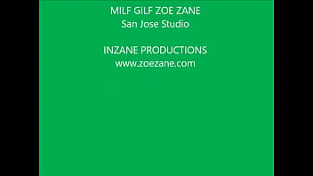 stephanie swift videos