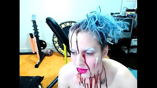 dick in ass sex