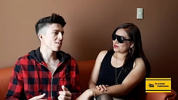 giovanni francesco porn actor