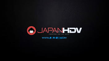 gianna michaels fucks a random guy