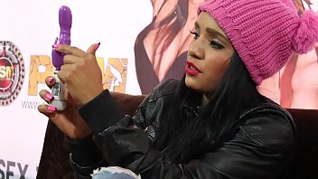 oral sex at the office
