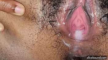 black couple porn videos