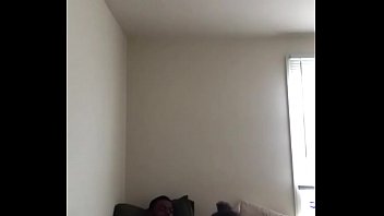 hot aunty sex video