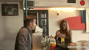 small man big cock