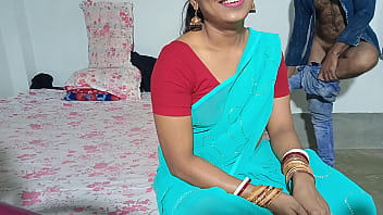 extreme hot xxx