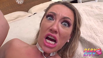 aubrey belle bdsm