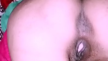 girl getting fucked from the back