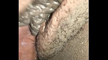 puerto rico xxx videos