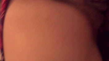 japanese lesbian forced