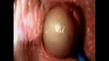 camera inside the vagina porn
