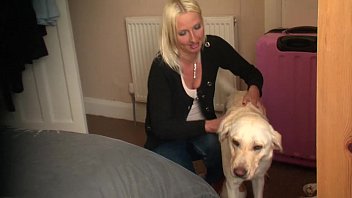 black man fuck girl