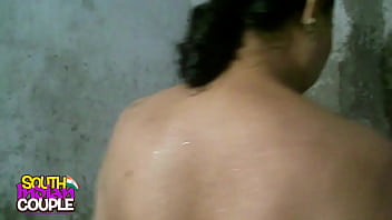 swathi verma hot video