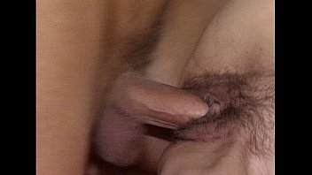 erotic photoshoot
