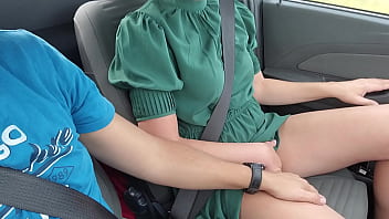 big tits lol