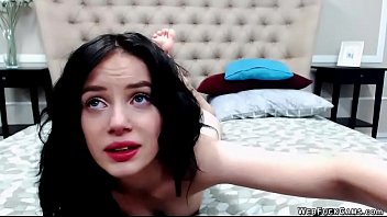 brunette milf porn movies
