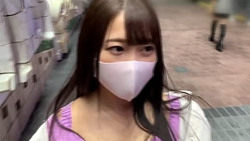 cum swallowing auditions