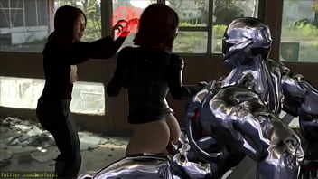 40 year old tits
