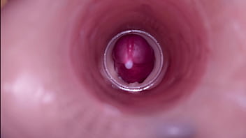 brazzers chat