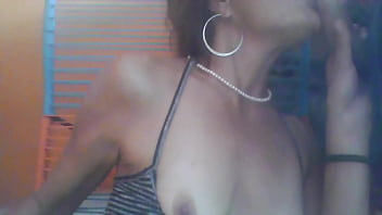 milf hidden cam porn