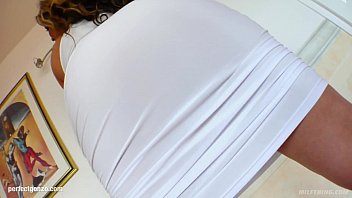 milf fur porn