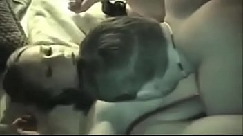 husband forced to watch as wife and daughter are raped