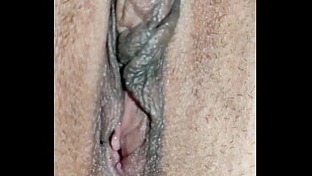 taken from behind porn