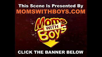 mens casting porn