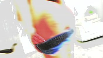 monica roccaforte porn videos