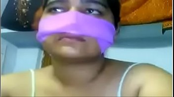 neha xxx video
