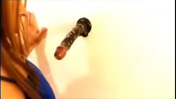 alex harper porn