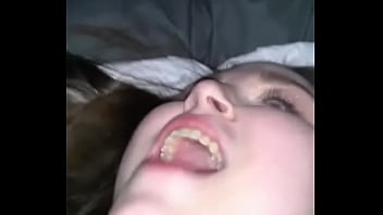 free porn girls eating pussy
