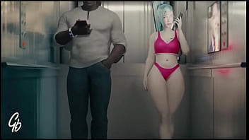 video porno comendo minha sogra