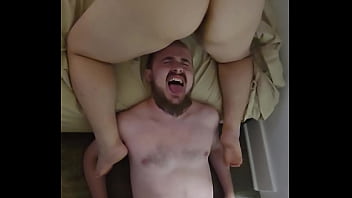 bbw premature ejaculation