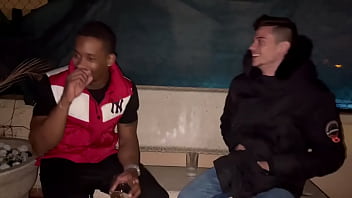 tommy wilde gay