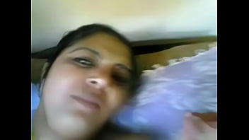 hot desi aunty porn video