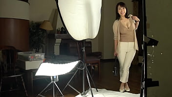 fueki kaoru