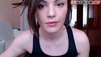 sex beautiful girl video