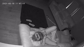 hidden camera massage parlor porn