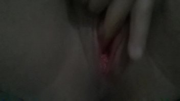 fat girl big tits porn