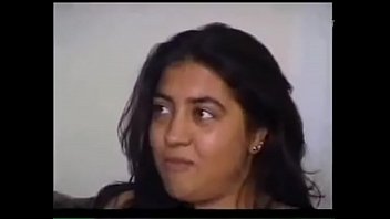 malayalam aunty hot videos
