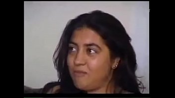moti hot aunty