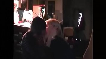 milf and daugther suck dick