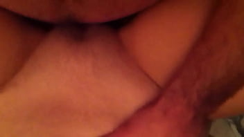 ex gf porn videos