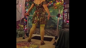 c cup milf
