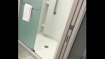 18 year old cum swallow